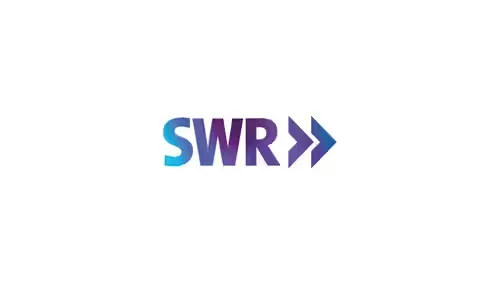 SWR 3 (128 kbits mp3)