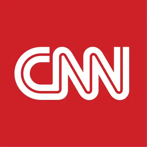 CNN Radio