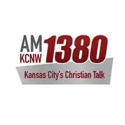 KCNW 1380AM