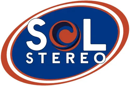 Sol Stereo (Chetumal) - 97.7 FM / 1020 AM - XHWO-FM / XEWO-AM - Chetumal, Quintana Roo