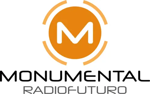 Radio Monumental 1080 Asuncion