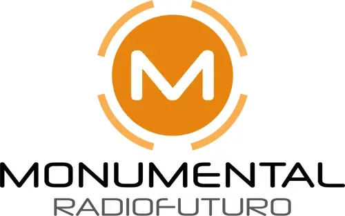 Monumental 1080 am