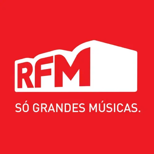 RFM