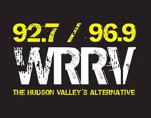 92.7/96.9 WRRV