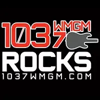 103.7 WMGM