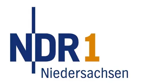 NDR 1 Niedersachsen (OS)