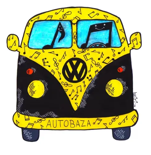 autobazaradio