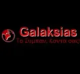 Galaksias