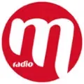 M Radio 100% Nougaro