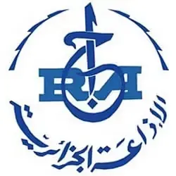 Radio Algérienne Sidi Bel Abbes