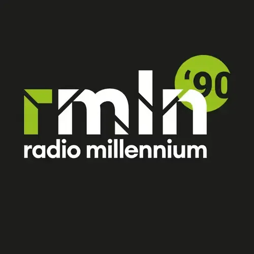 Radio Millennium Power 90