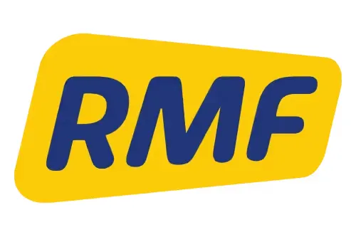 RMF FM