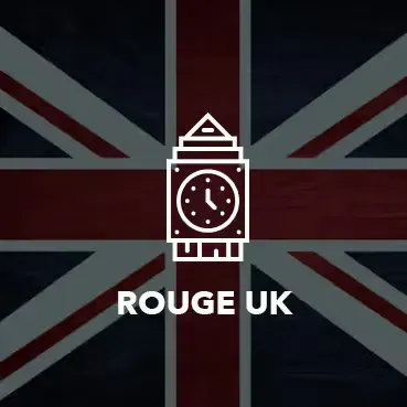 Rouge FM UK