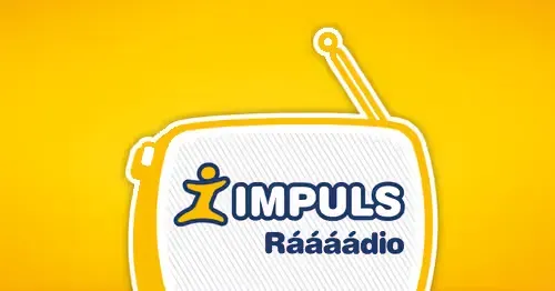 Impuls Raaaadio 32k aac