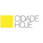 Rádio Cidade Hoje