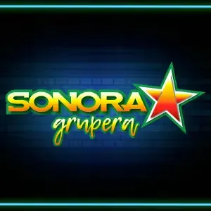 Sonora Grupera (Navojoa) - 89.7 FM - XHPNAV-FM - Expreso - Navojoa, SO