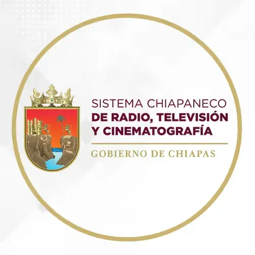 Radio Chiapas (Tuxtla Gutiérrez) - 93.9 FM - XHTGU-FM - Sistema Chiapaneco de Radio, Televisión y Cinematografía - Tuxtla Gutiérrez, CS