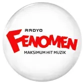 Fenomen FM