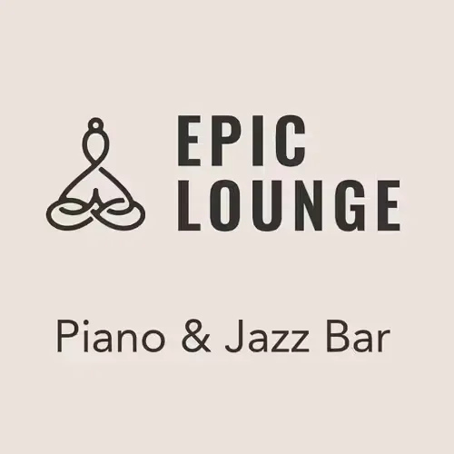Epic Lounge - PIANO && JAZZ BAR