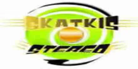 Skatkis Radio