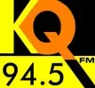 KQ 94.5