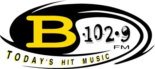 B102.9