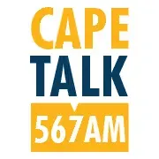 Cape Talk