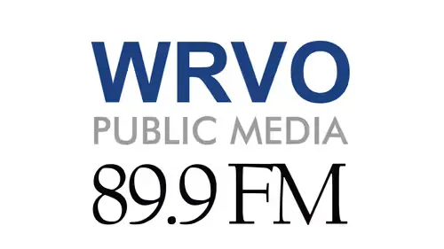 NPR - WRVO - Syrcause NY