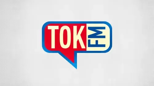 TokFM