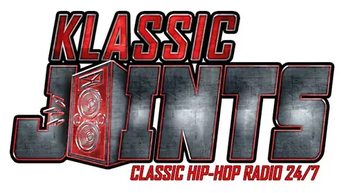 Klassic Joints Radio