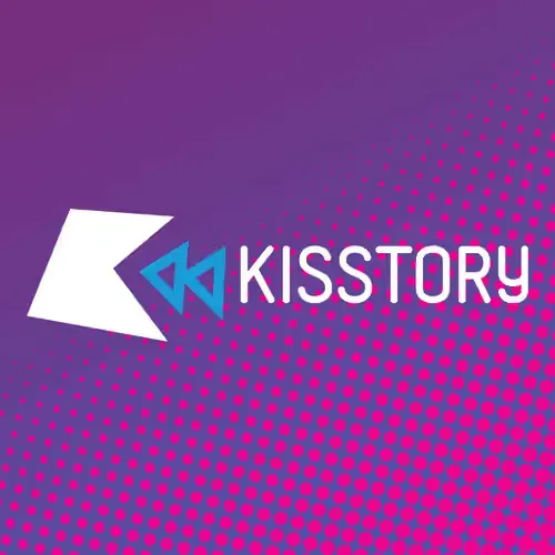 Kisstory Norge