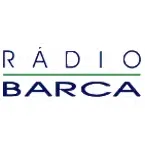 Rádio Barca