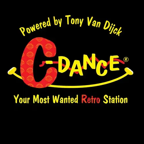 C-Dance RETRO