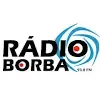 Rádio Borba