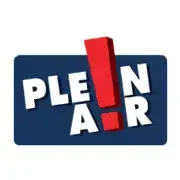 Radio Plein Air Jura - La Radio Hit Régionale