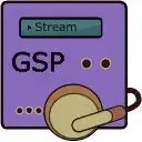 GridStream Productions