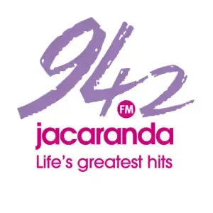 Jacaranda FM