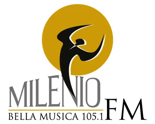 Milenio Bella Musica