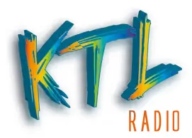 KTL Oldies-Radio