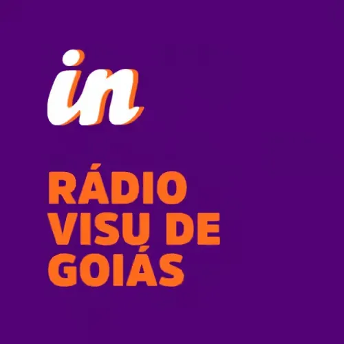 Rádio Interativa FM 94.9