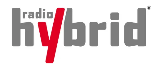 Hybrid Radio