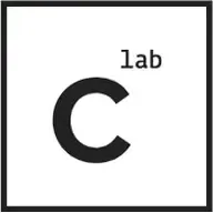 C Lab