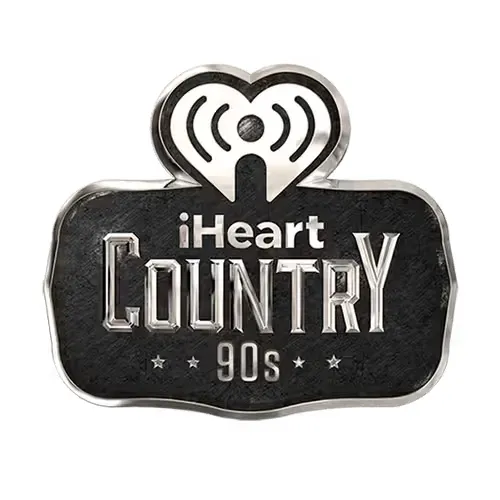 Country 90s Radio