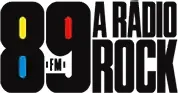 Rádio Rock - 89,1 FM
