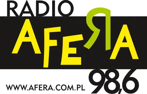 Radio Afera