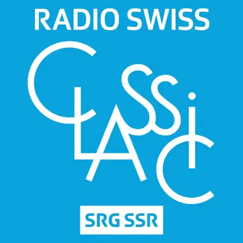 Radio Swiss Classic German