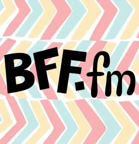 BFF.FM