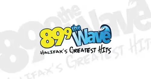 CHNS 89.9 "The Wave" Halifax, NS