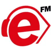 EXTRA FM