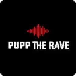 Puff The Rave